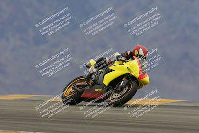 media/Jan-14-2023-SoCal Trackdays (Sat) [[497694156f]]/Turn 9 Set 1 (1120am)/